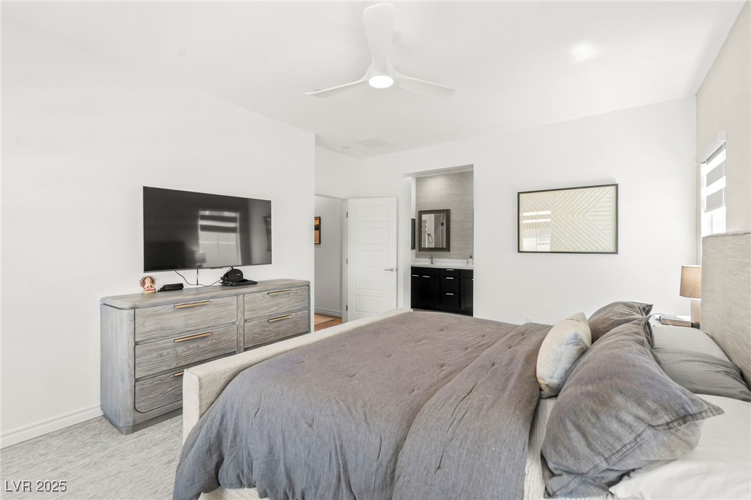 295 Callen Falls Avenue 2225