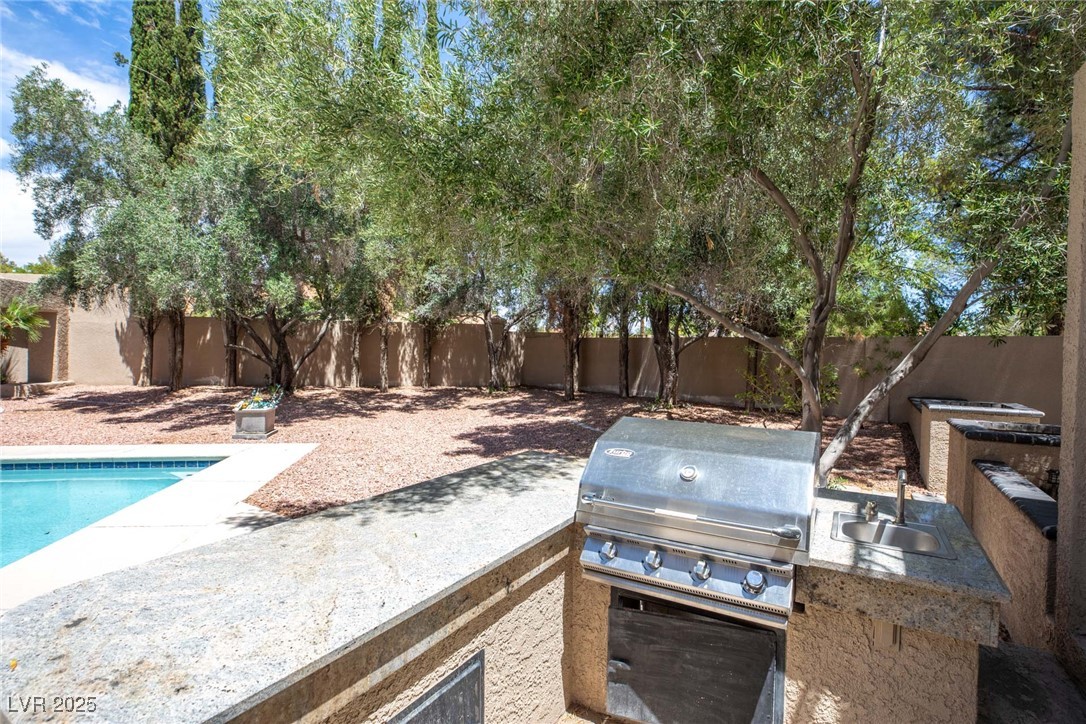 8800 Cortile Drive