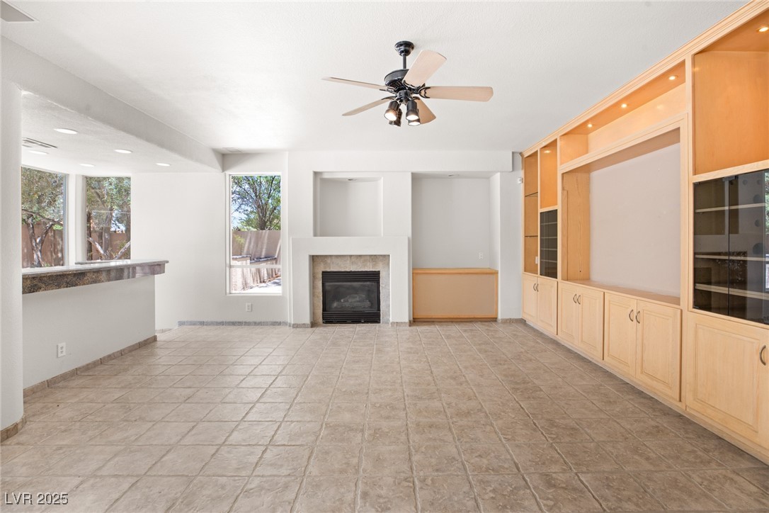 8800 Cortile Drive