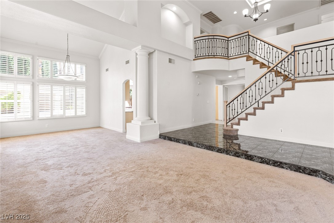 8800 Cortile Drive