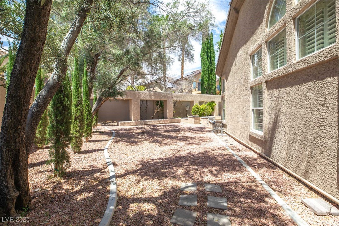 8800 Cortile Drive