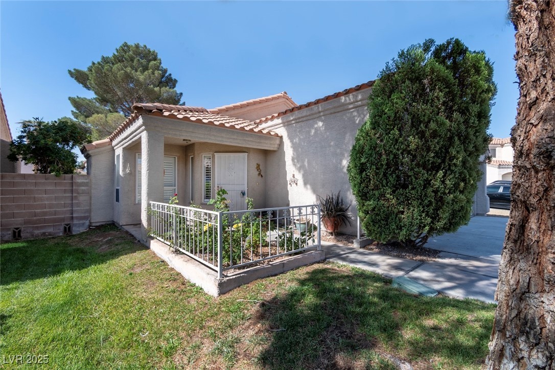 1409 Basin Brook Drive