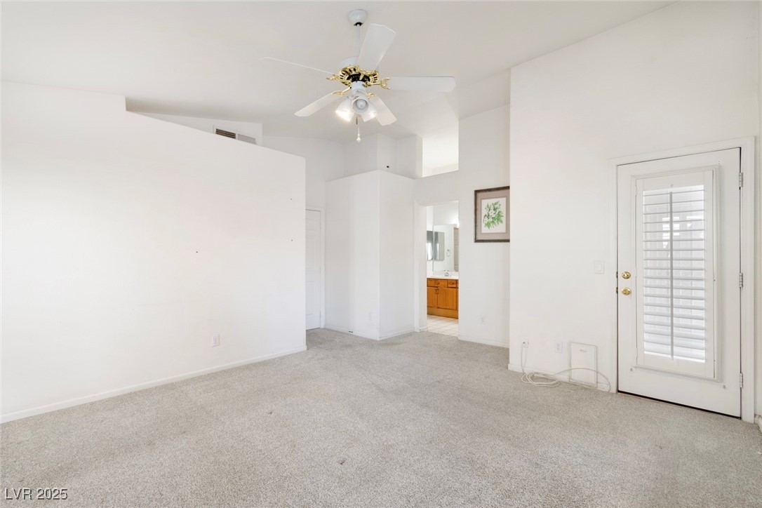 1409 Basin Brook Drive