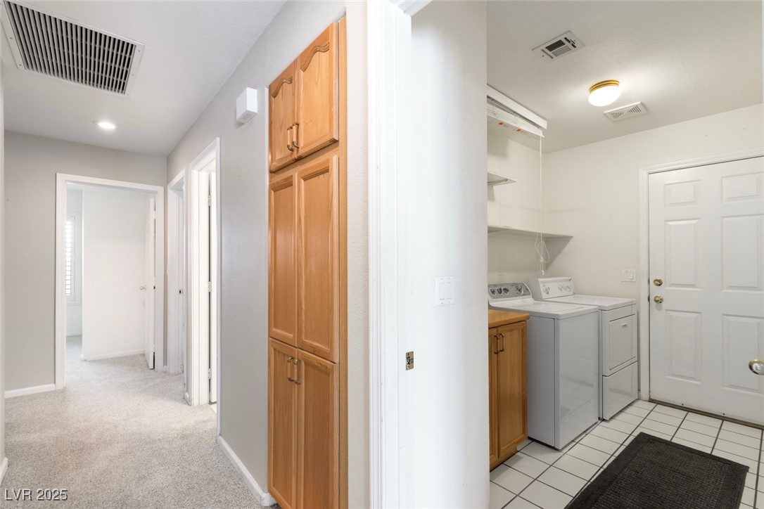 1409 Basin Brook Drive