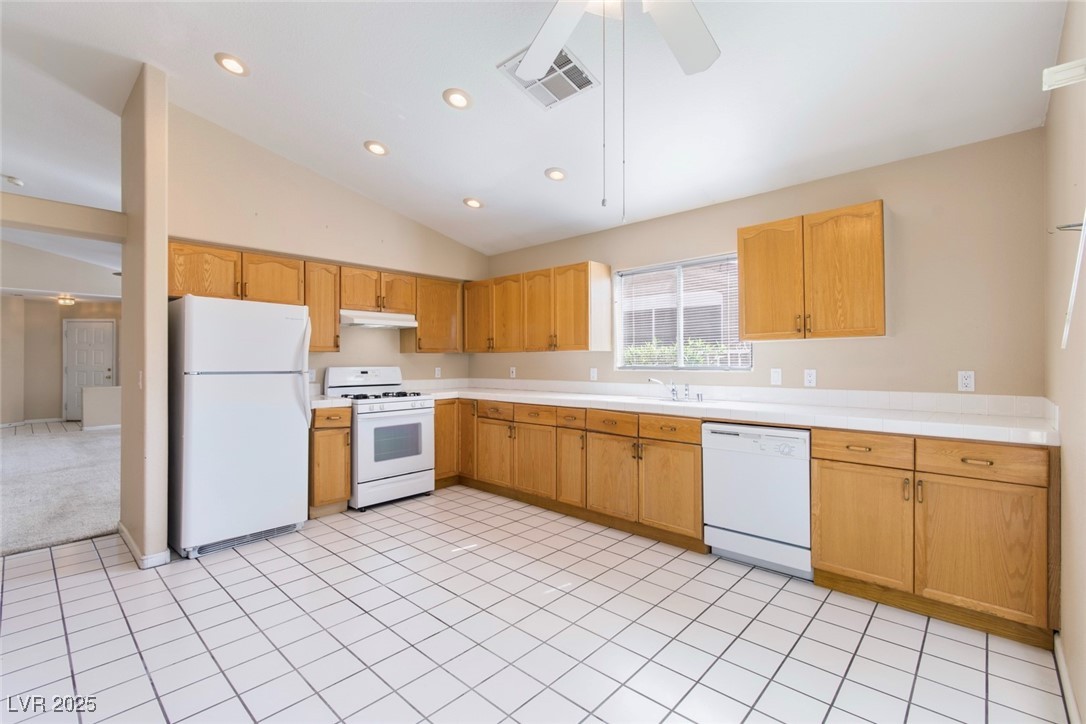 1409 Basin Brook Drive