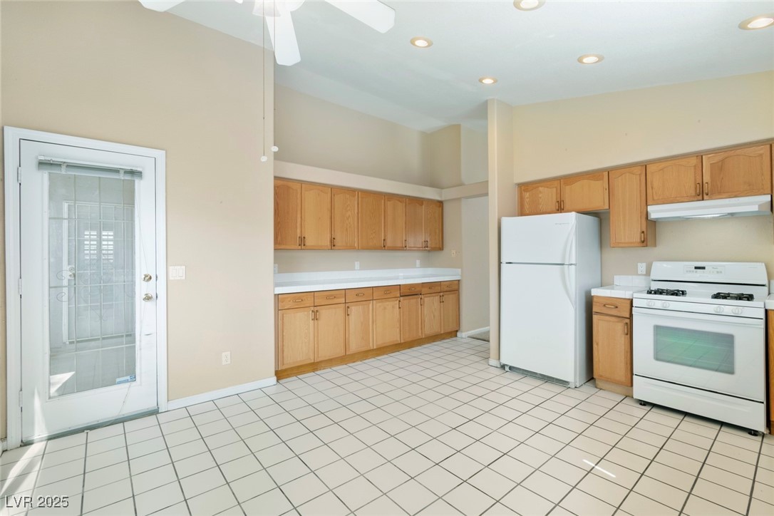 1409 Basin Brook Drive