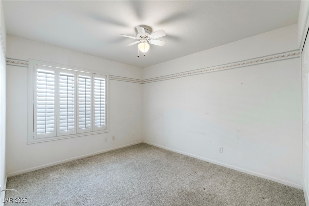 1409 Basin Brook Drive