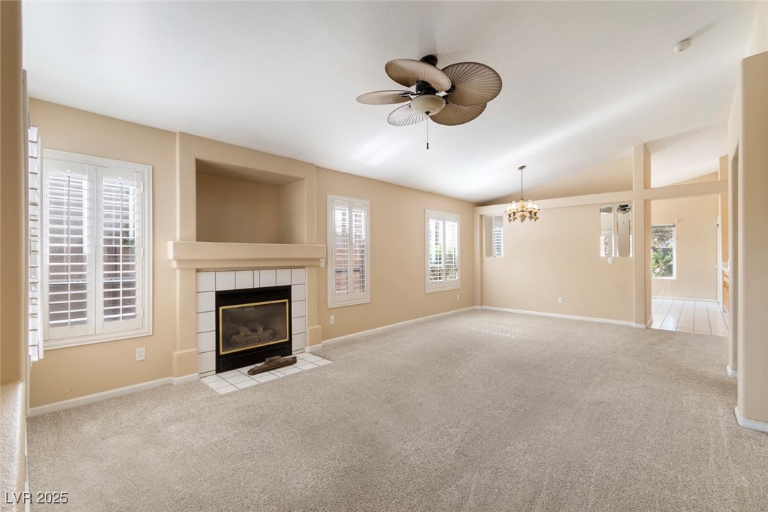 1409 Basin Brook Drive