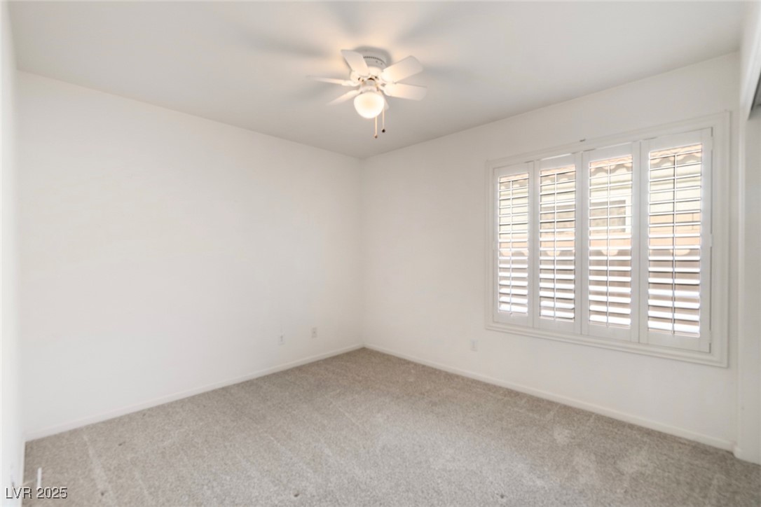 1409 Basin Brook Drive