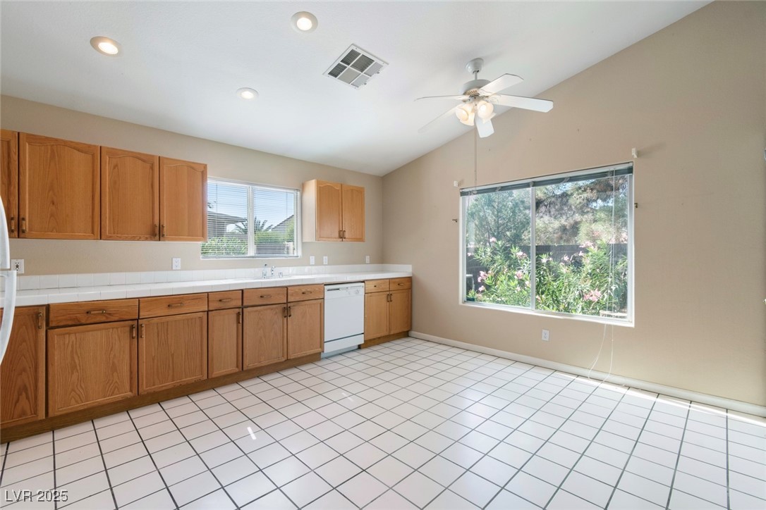 1409 Basin Brook Drive