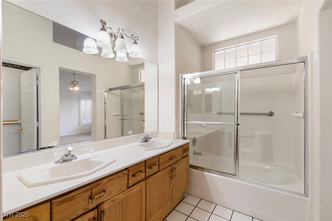 1409 Basin Brook Drive