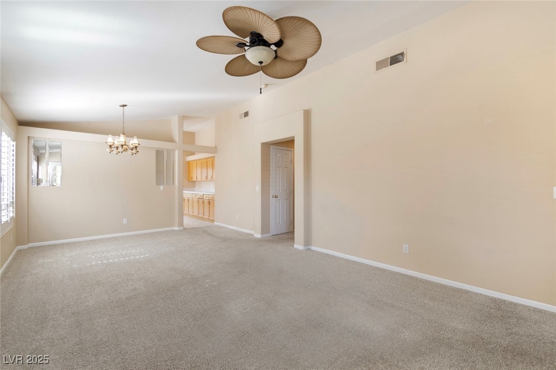 1409 Basin Brook Drive