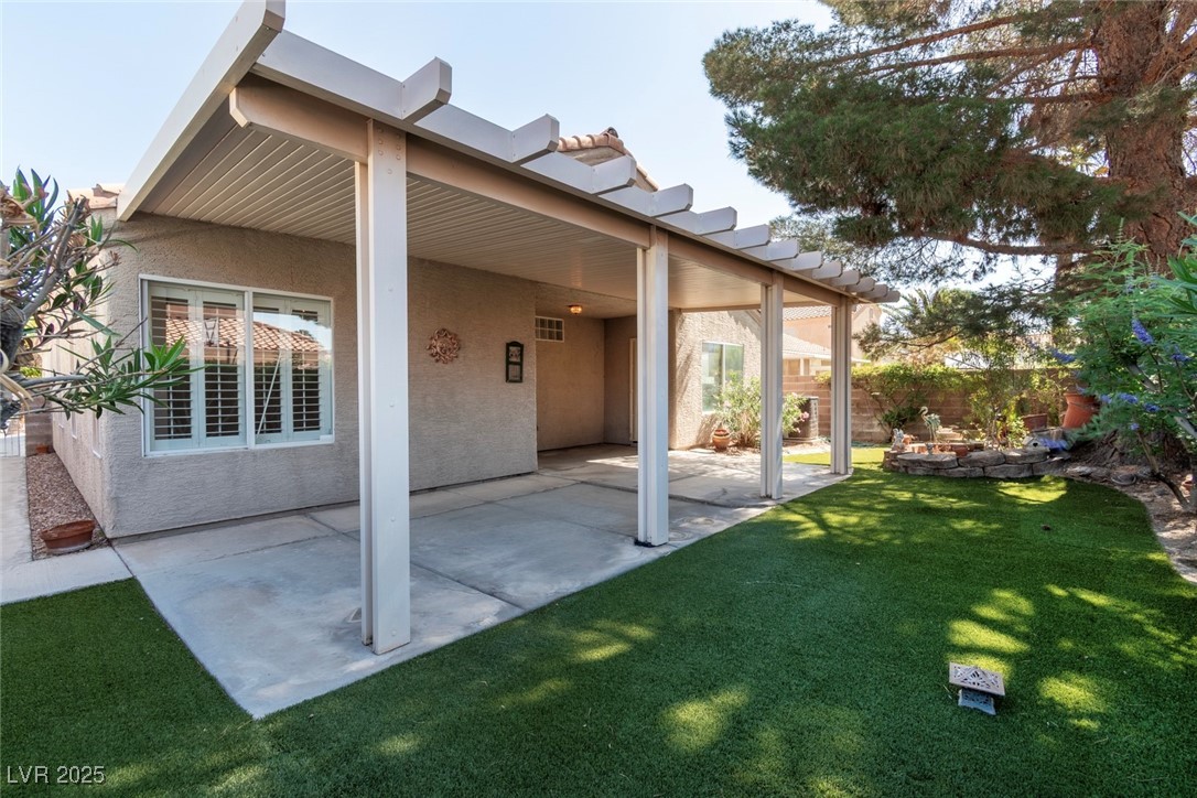 1409 Basin Brook Drive