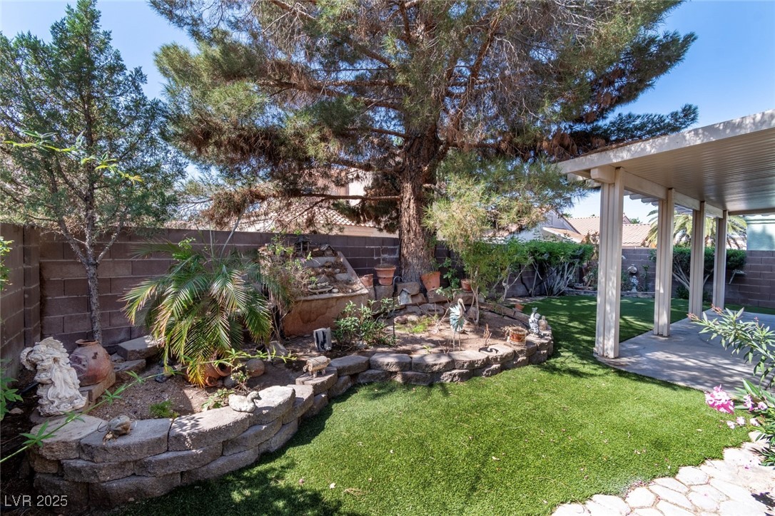 1409 Basin Brook Drive