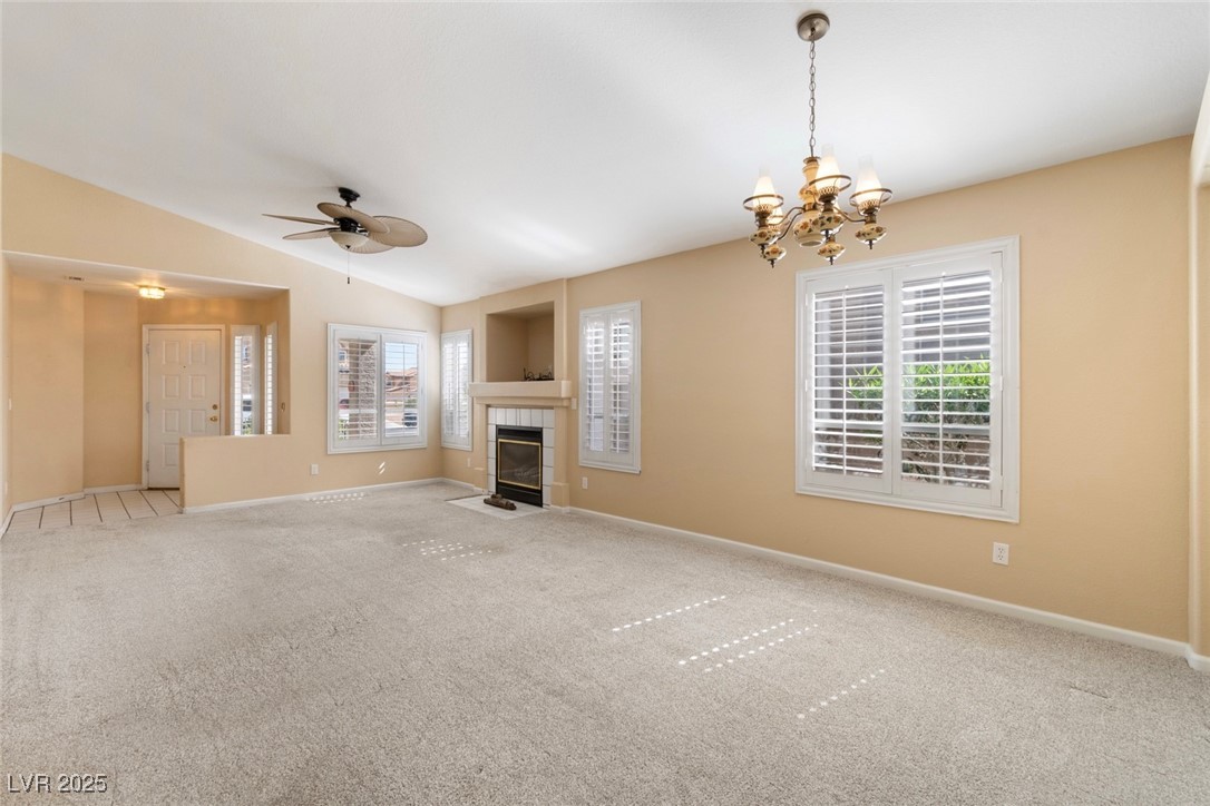1409 Basin Brook Drive