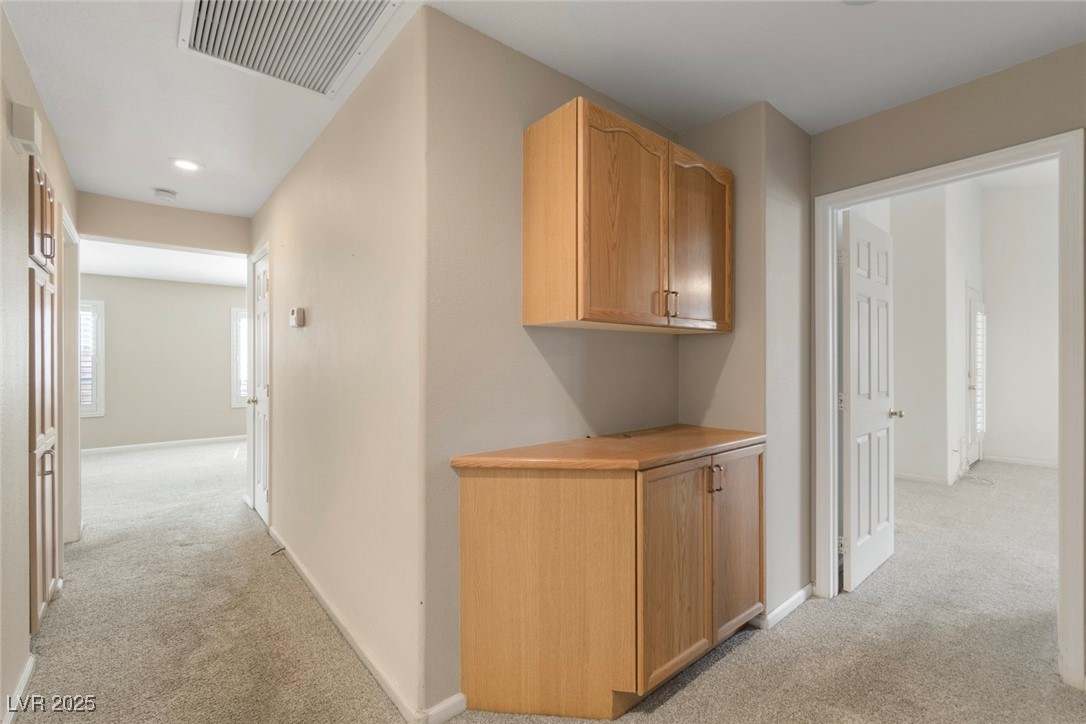 1409 Basin Brook Drive