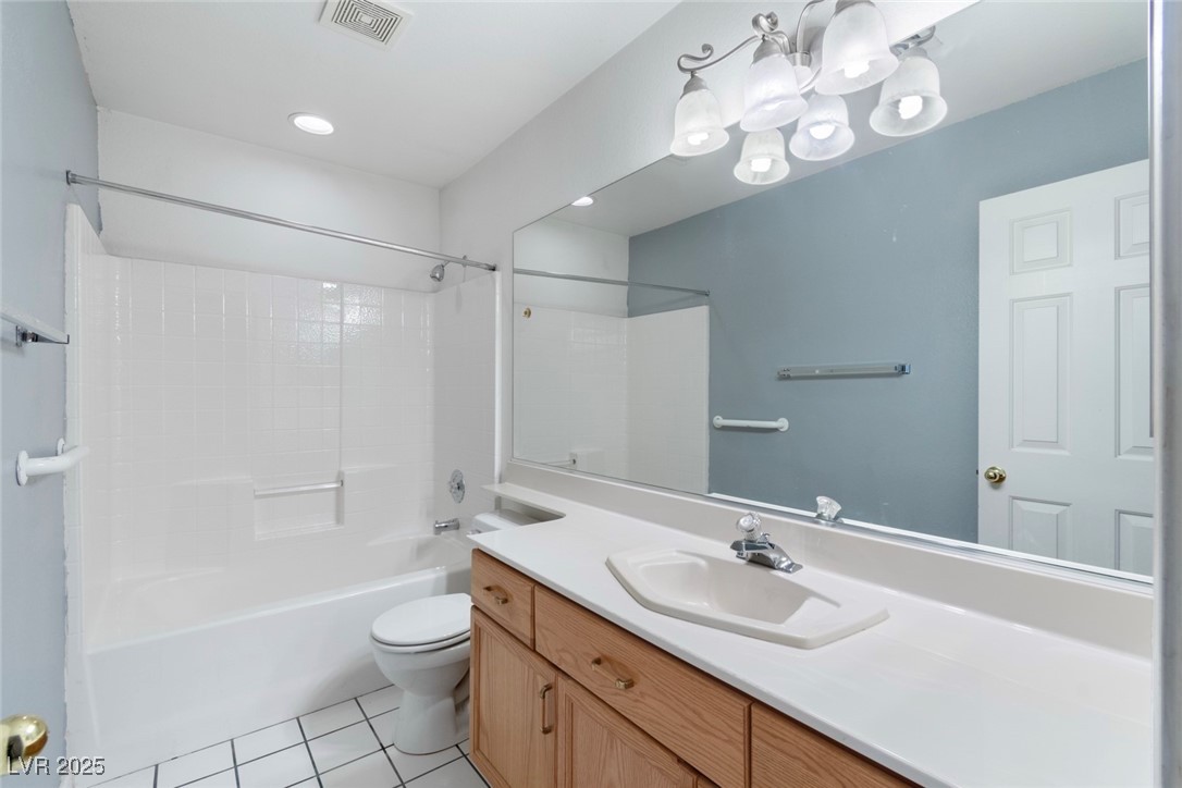 1409 Basin Brook Drive