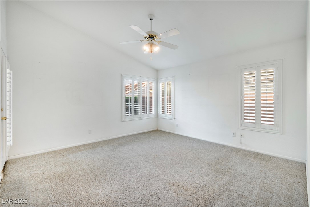 1409 Basin Brook Drive