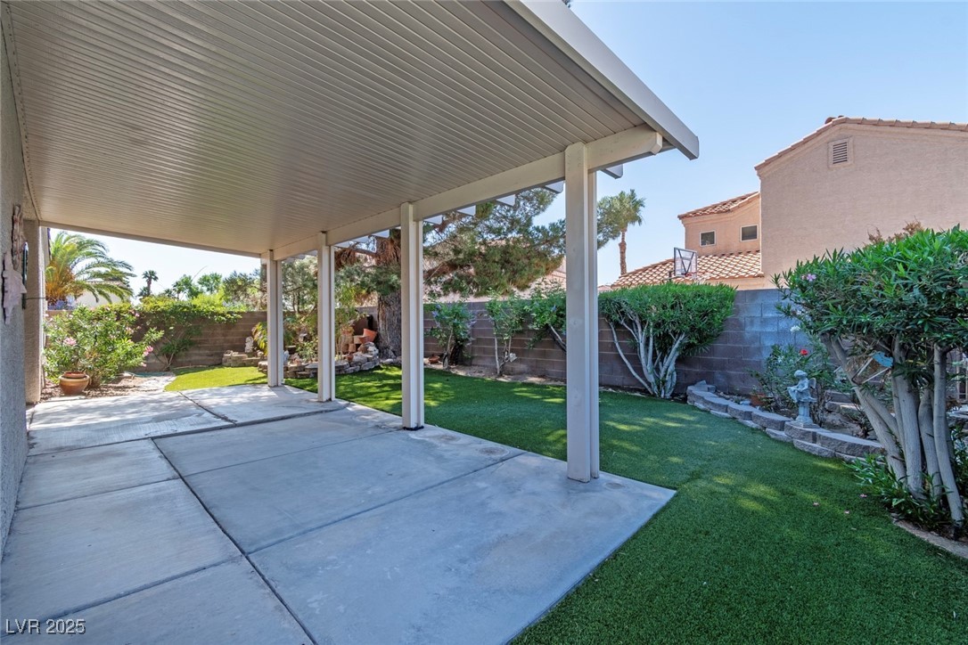 1409 Basin Brook Drive