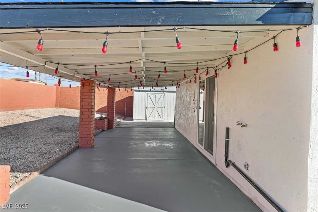 704 Slayton Drive