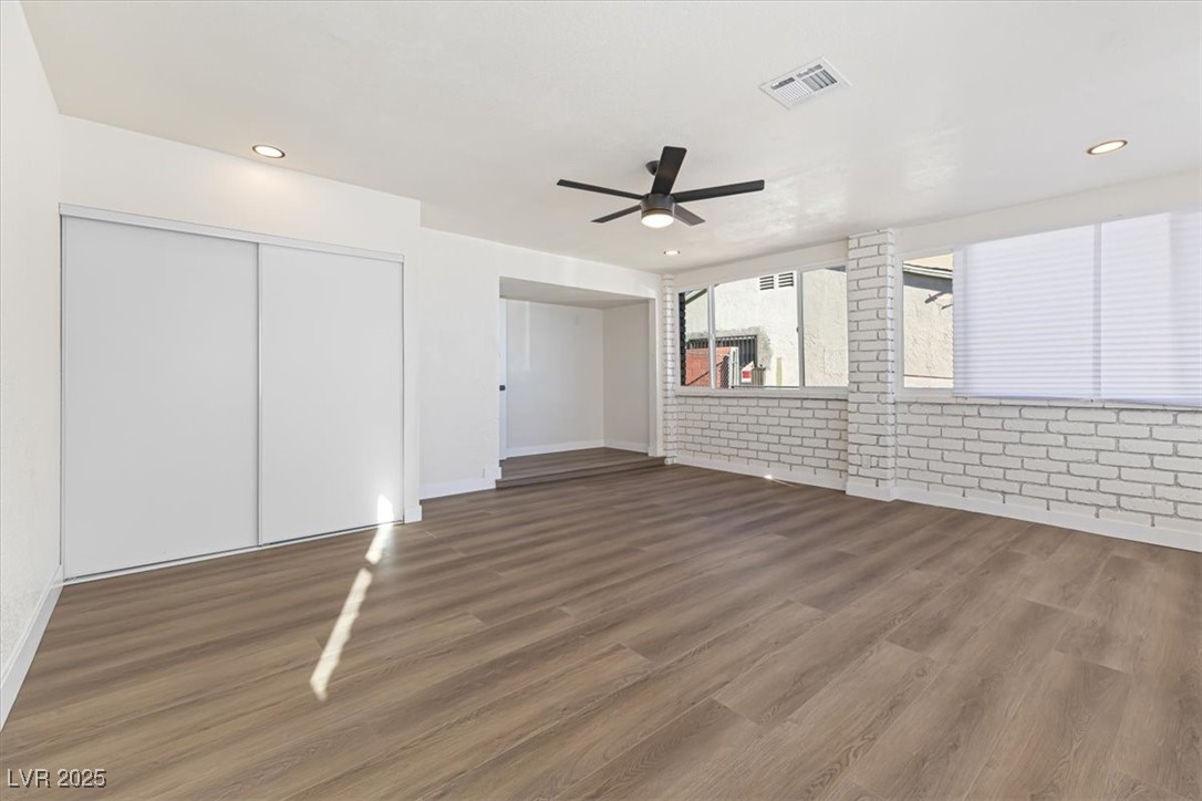 704 Slayton Drive