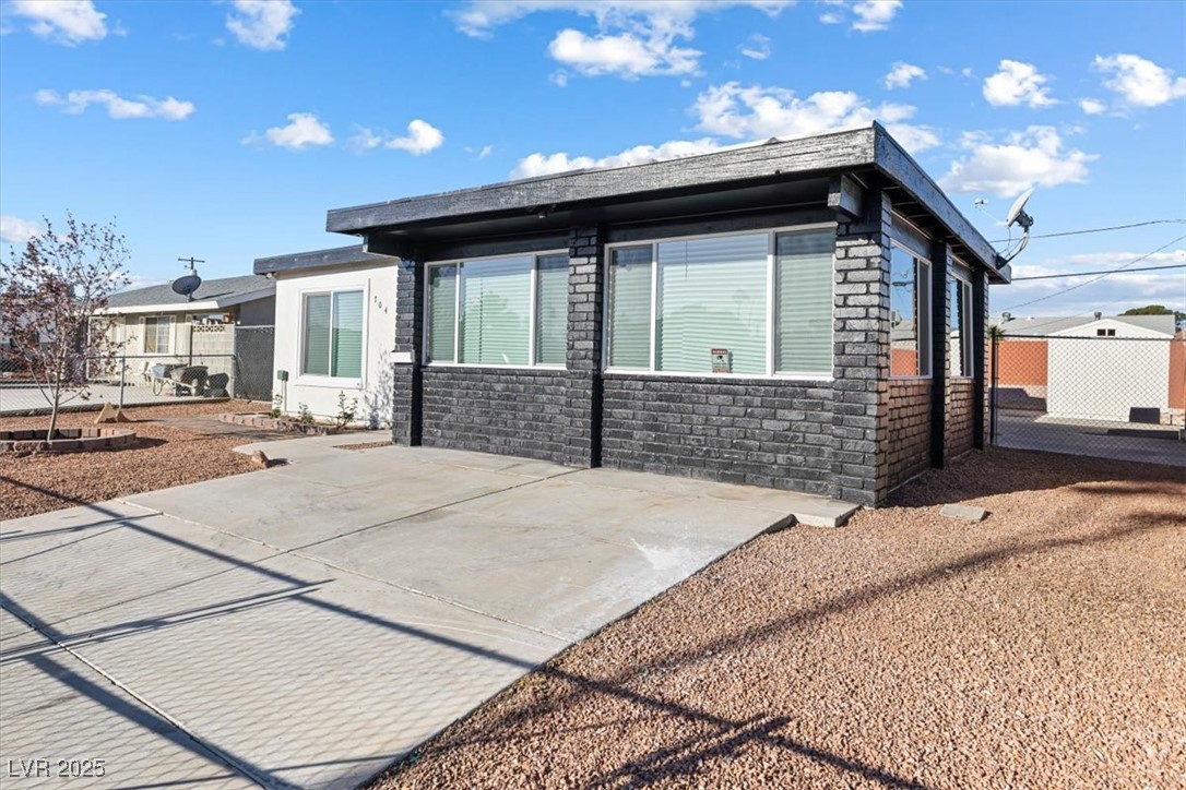 704 Slayton Drive