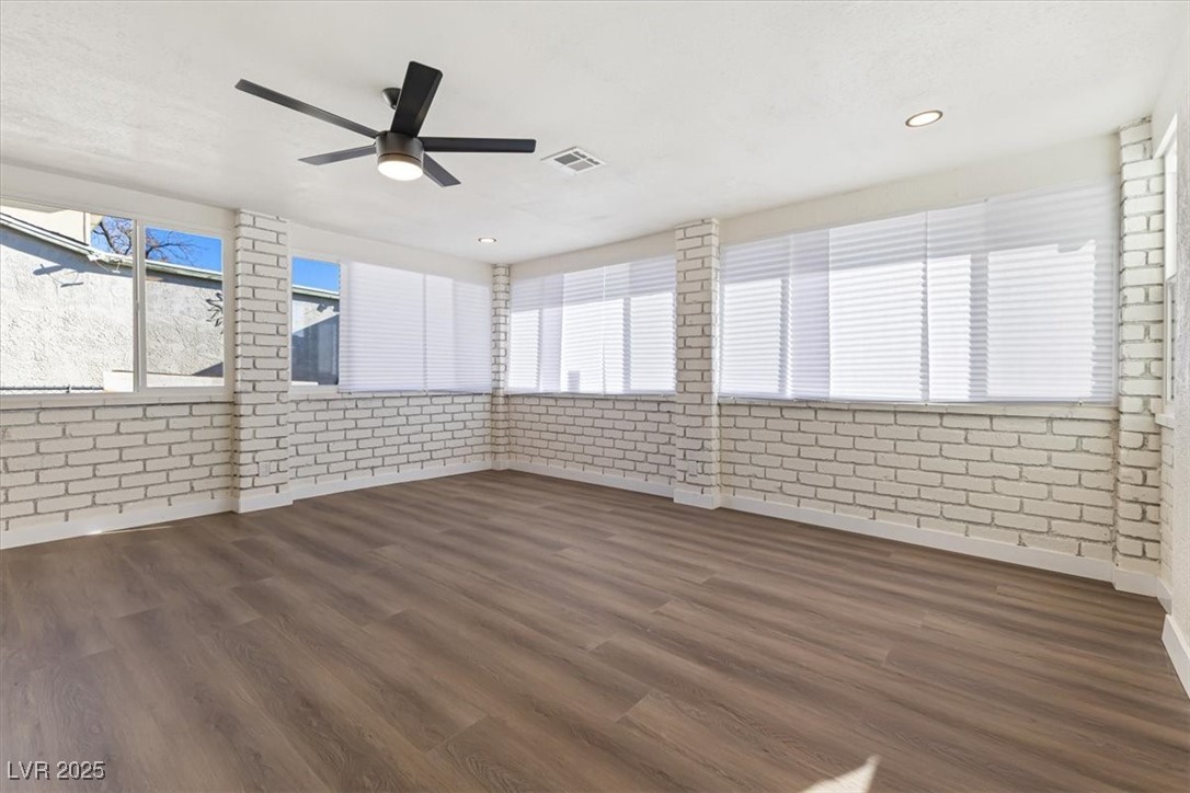 704 Slayton Drive
