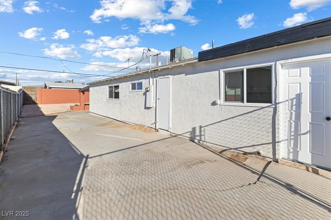 704 Slayton Drive