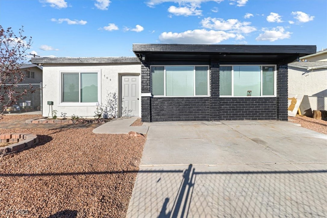 704 Slayton Drive