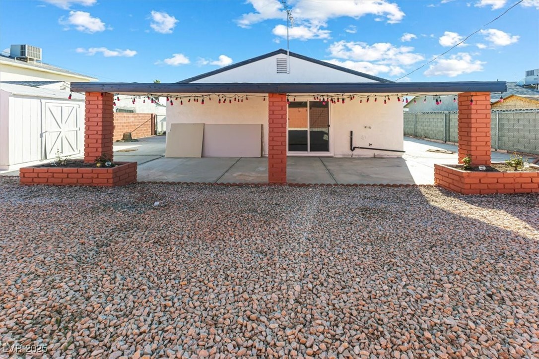 704 Slayton Drive
