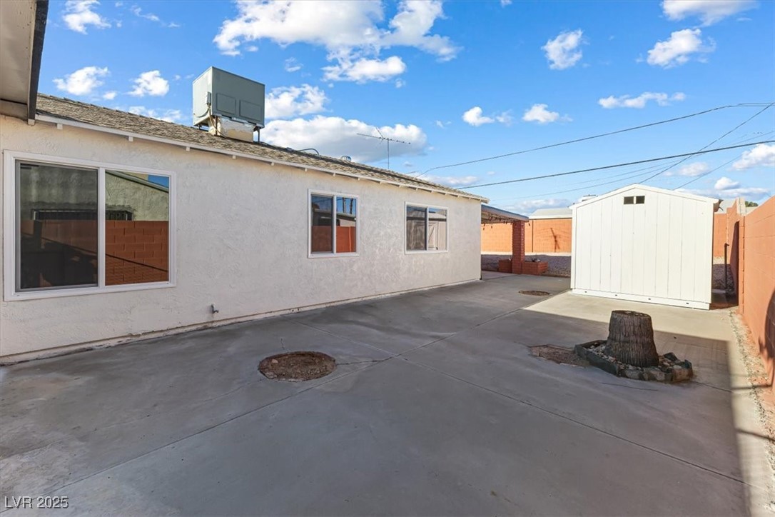 704 Slayton Drive