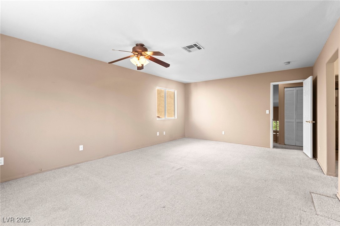 5615 Calais Court