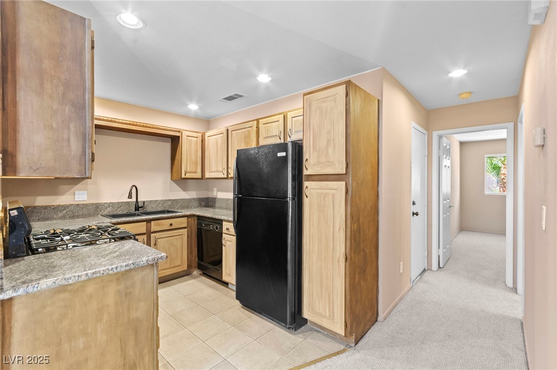 5615 Calais Court