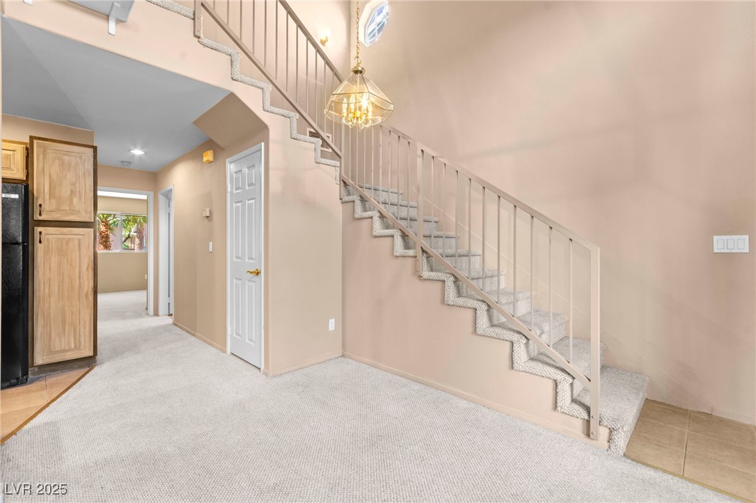 5615 Calais Court