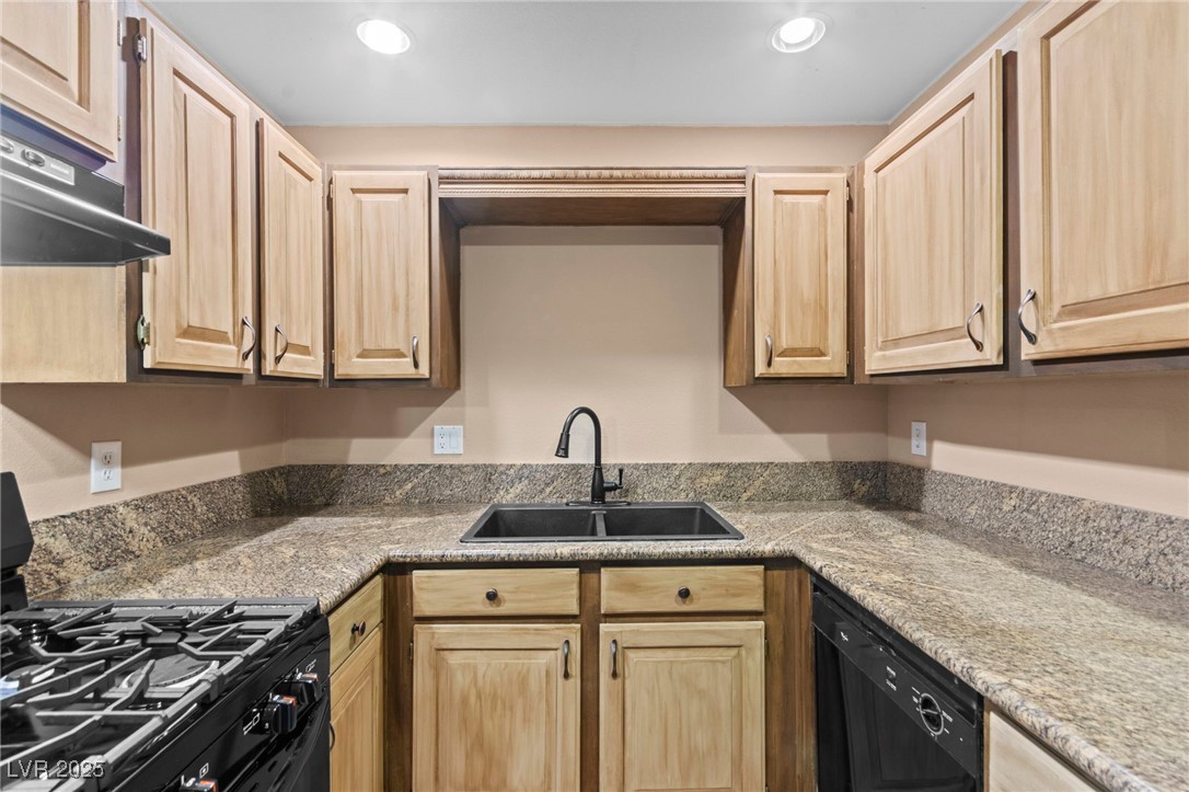 5615 Calais Court