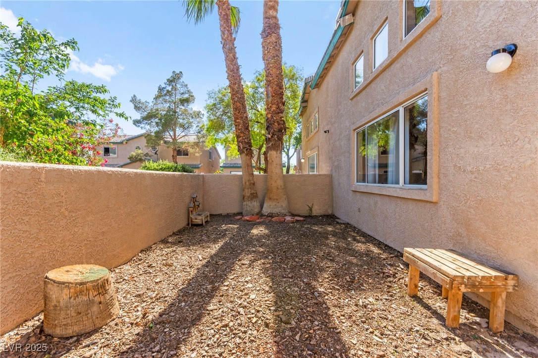 5615 Calais Court
