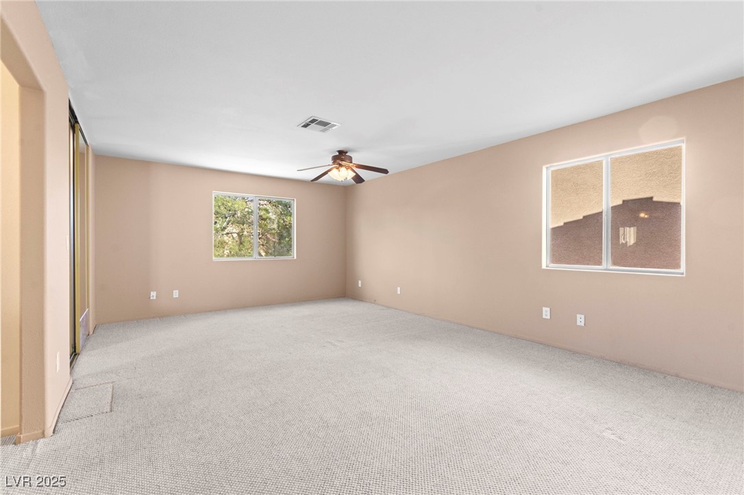 5615 Calais Court