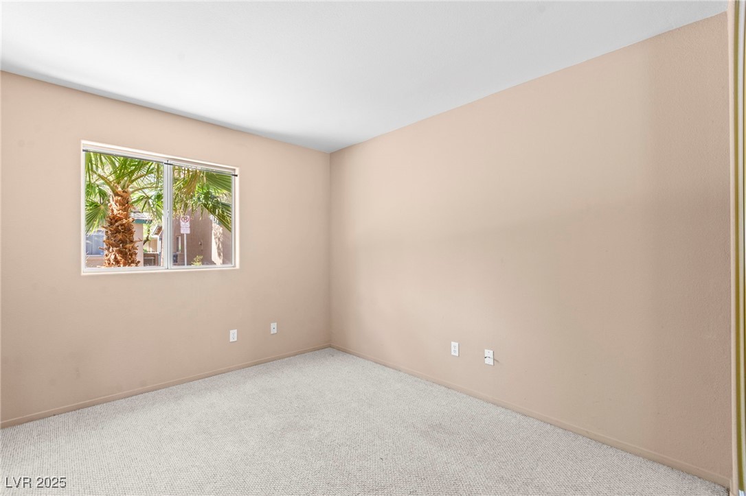 5615 Calais Court