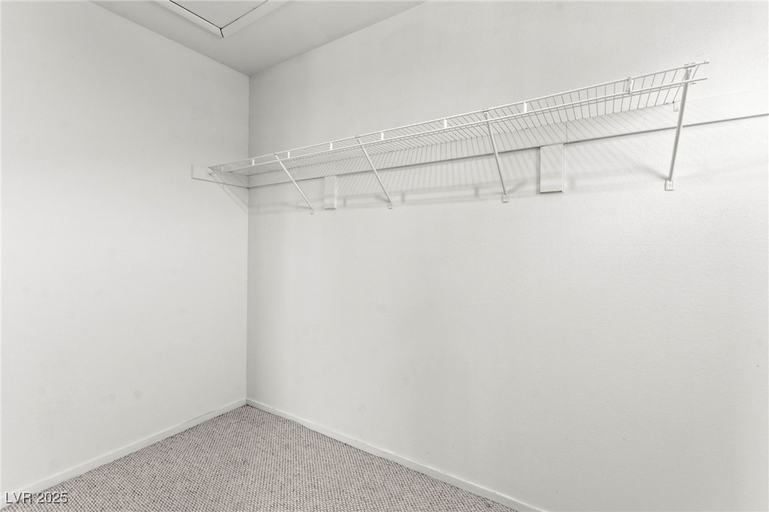 5615 Calais Court