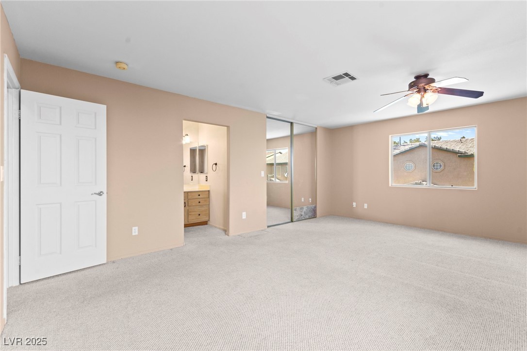 5615 Calais Court