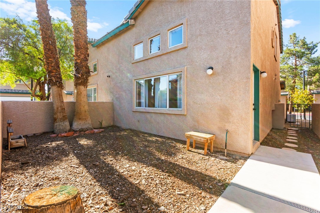5615 Calais Court