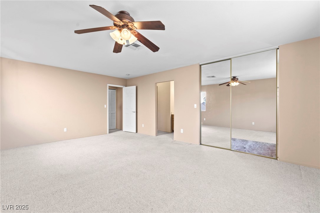 5615 Calais Court