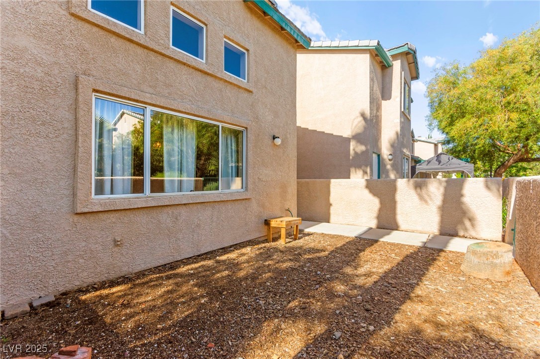 5615 Calais Court