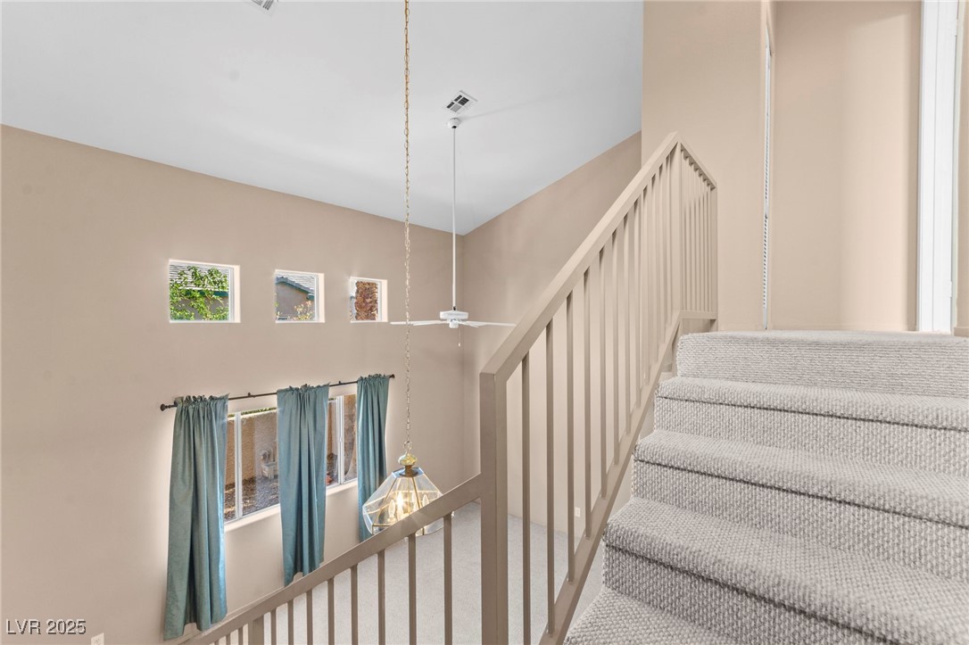 5615 Calais Court
