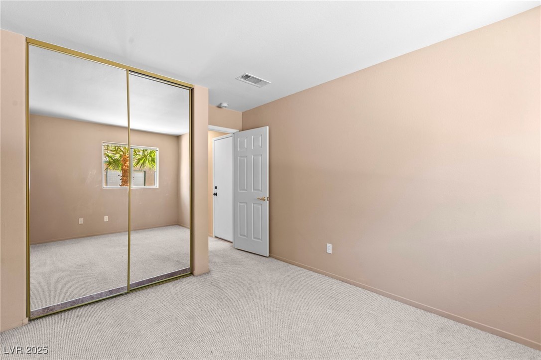 5615 Calais Court
