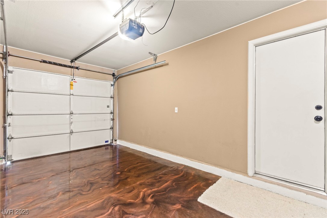 5615 Calais Court