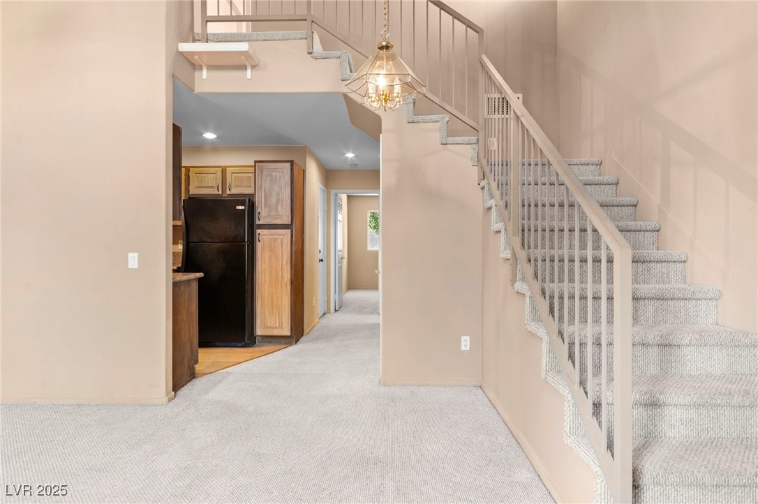 5615 Calais Court