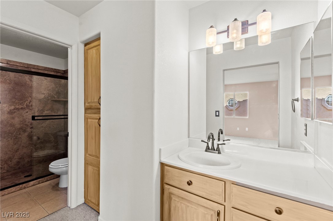 5615 Calais Court
