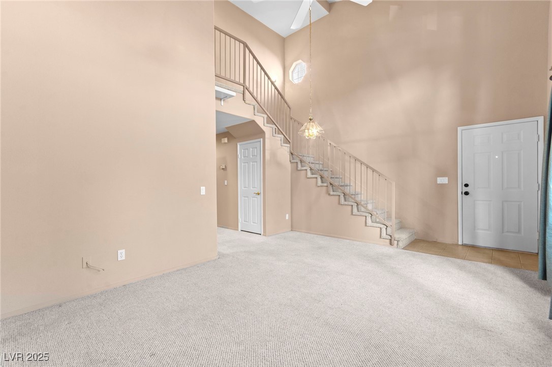 5615 Calais Court