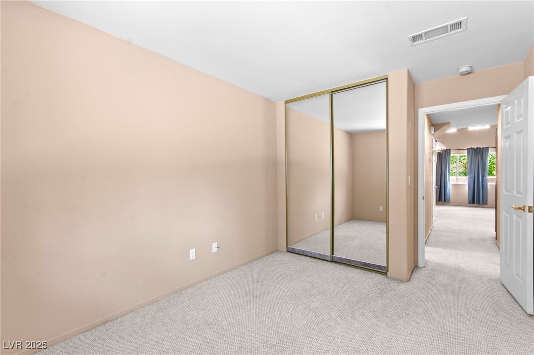 5615 Calais Court